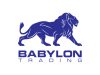 تأسيس شركة بابليون للتجارة العامة - من مشاريع علي الحليوة