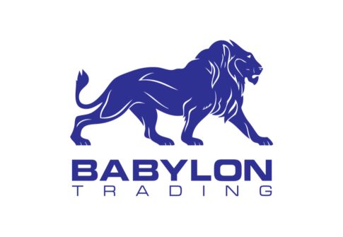 شركة بابليون للتجارة العامة