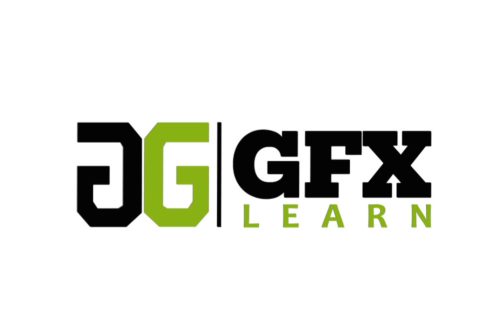 أكاديمية GFX Learn