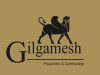 تأسيس شركة جلجامش للمقاولات العامة - من مشاريع علي الحليوة